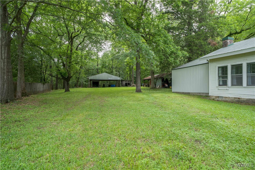 221 3rd Court SW