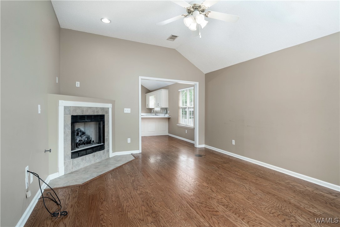 6128 Covington Villas Drive