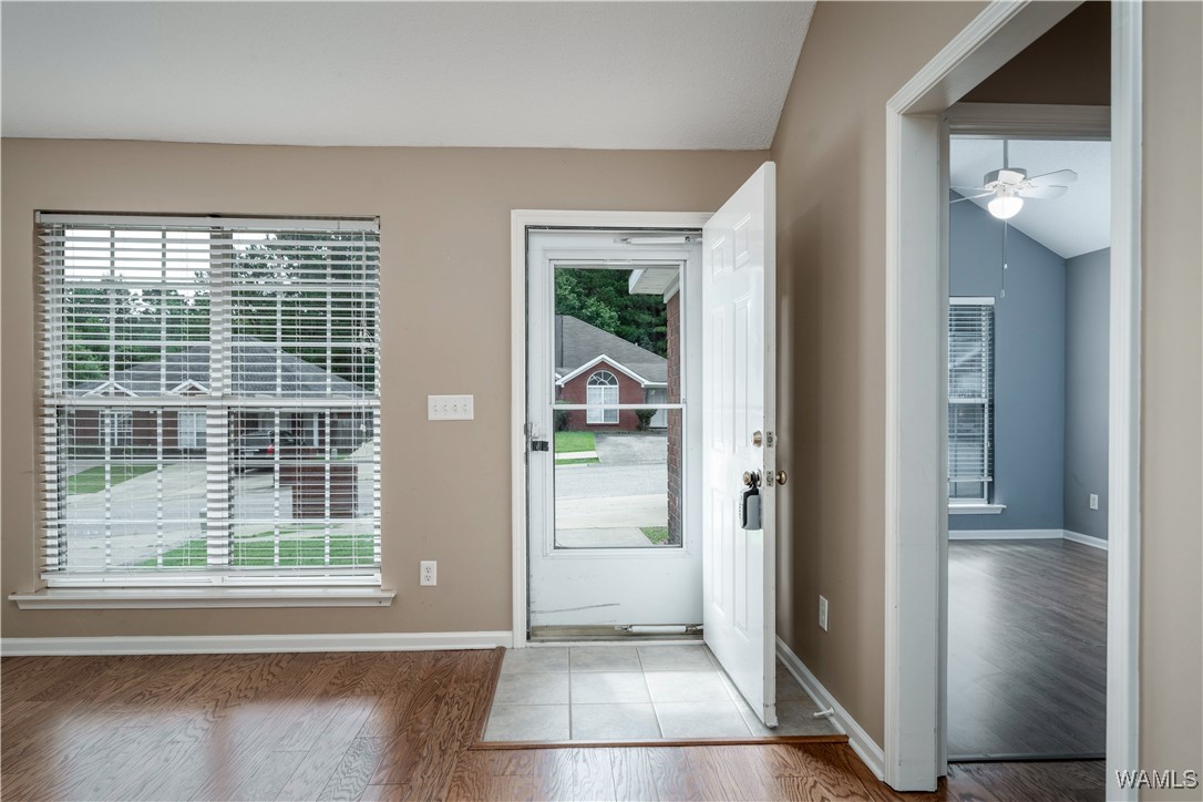 6128 Covington Villas Drive