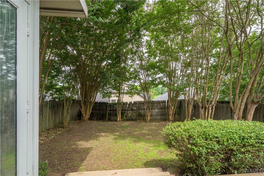 6128 Covington Villas Drive