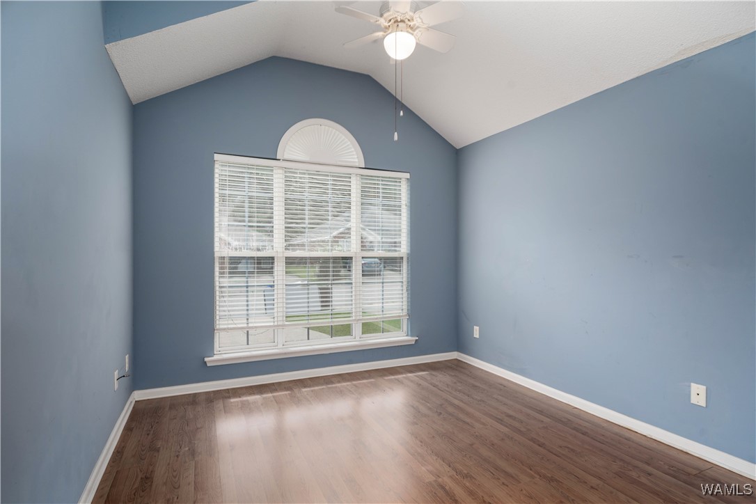 6128 Covington Villas Drive