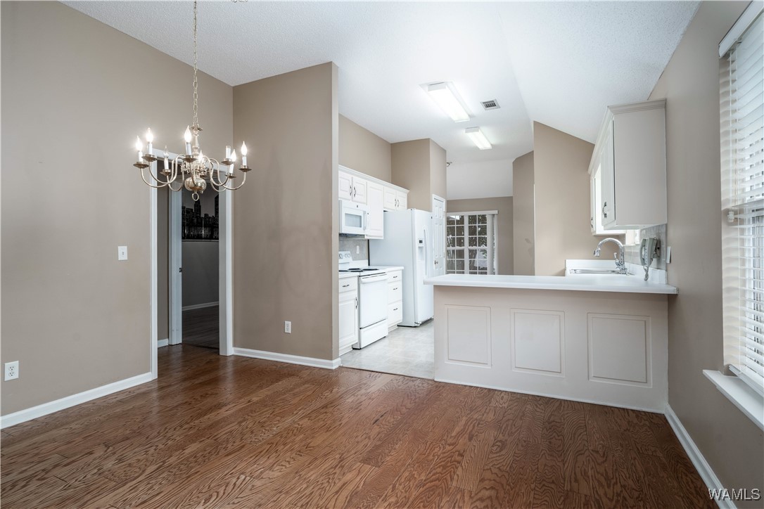 6128 Covington Villas Drive