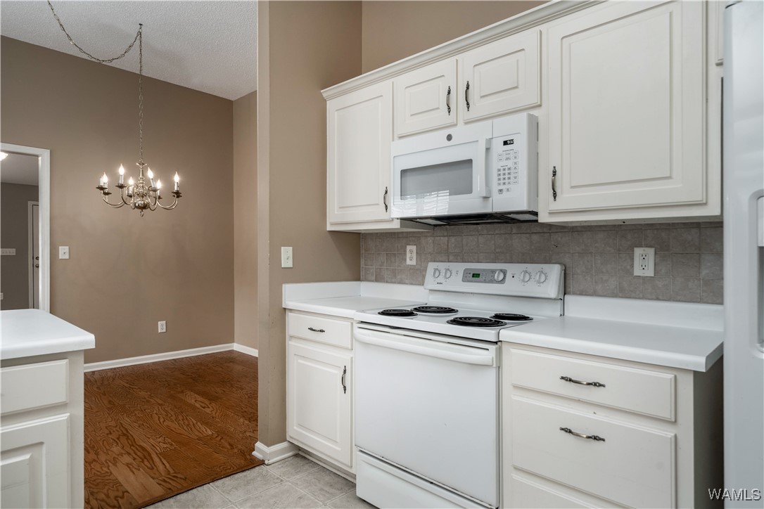 6128 Covington Villas Drive