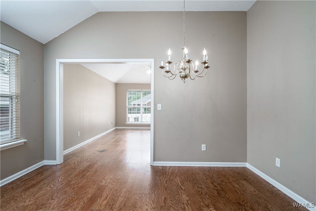 6128 Covington Villas Drive