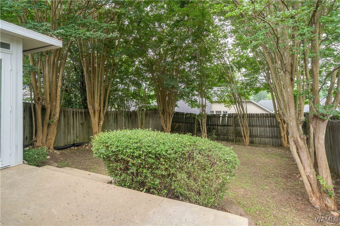 6128 Covington Villas Drive