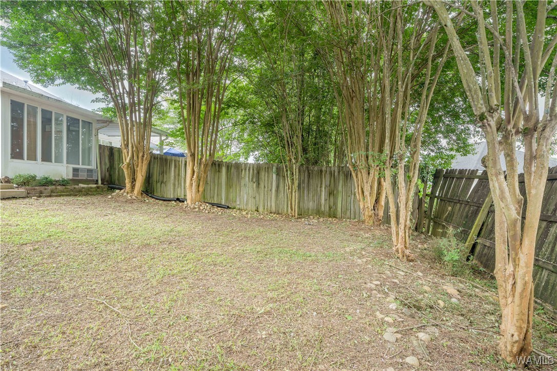 6128 Covington Villas Drive