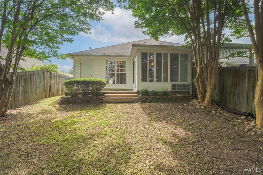 6128 Covington Villas Drive