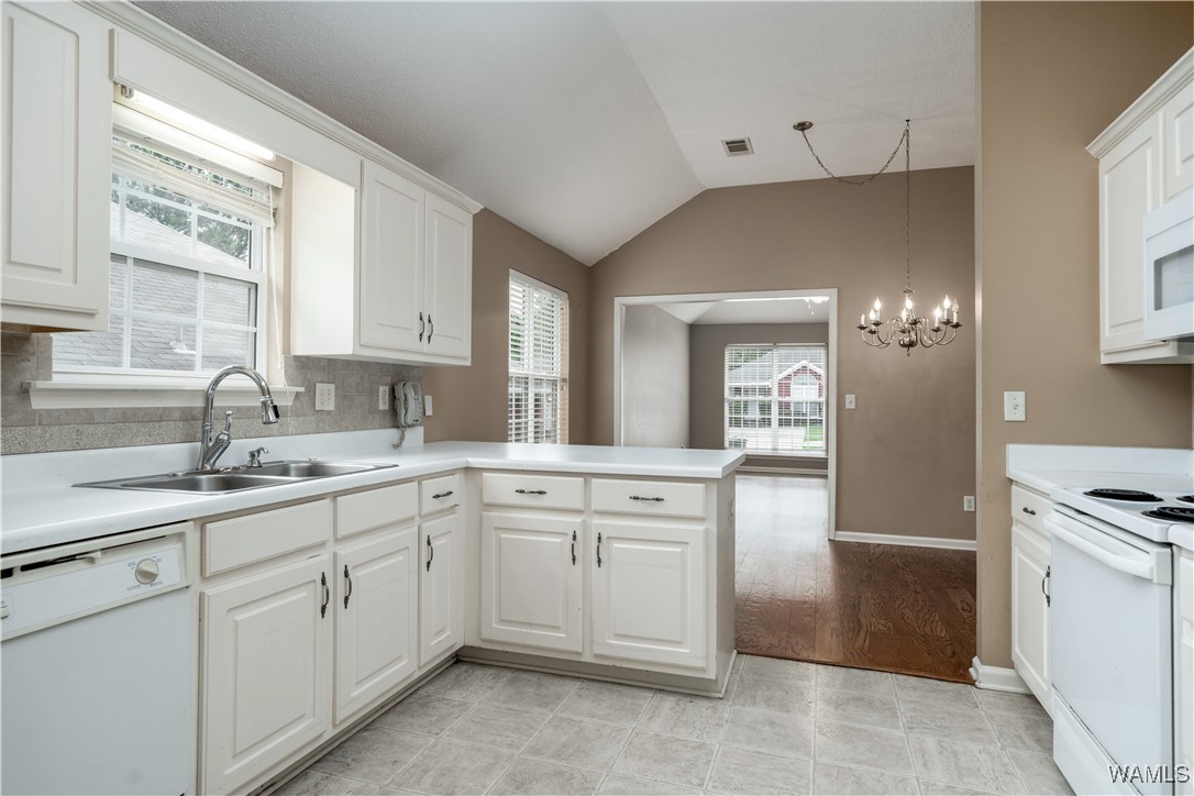 6128 Covington Villas Drive