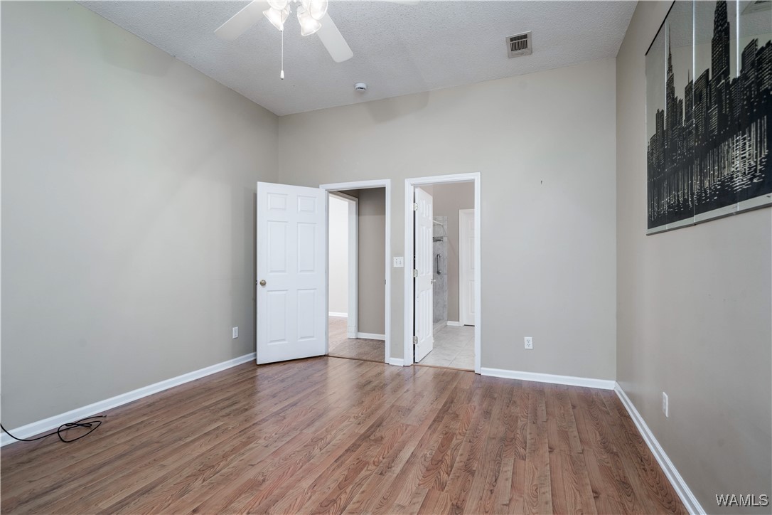 6128 Covington Villas Drive