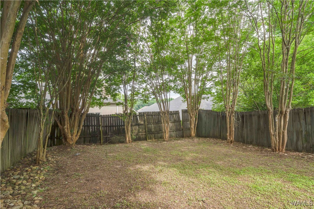 6128 Covington Villas Drive