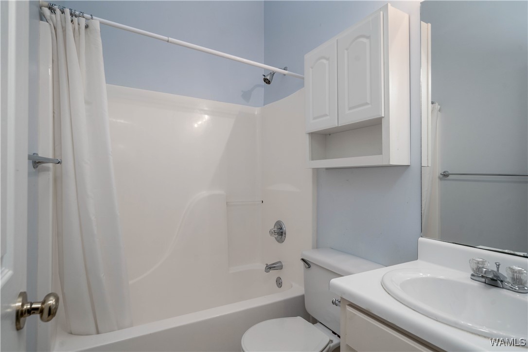 6128 Covington Villas Drive