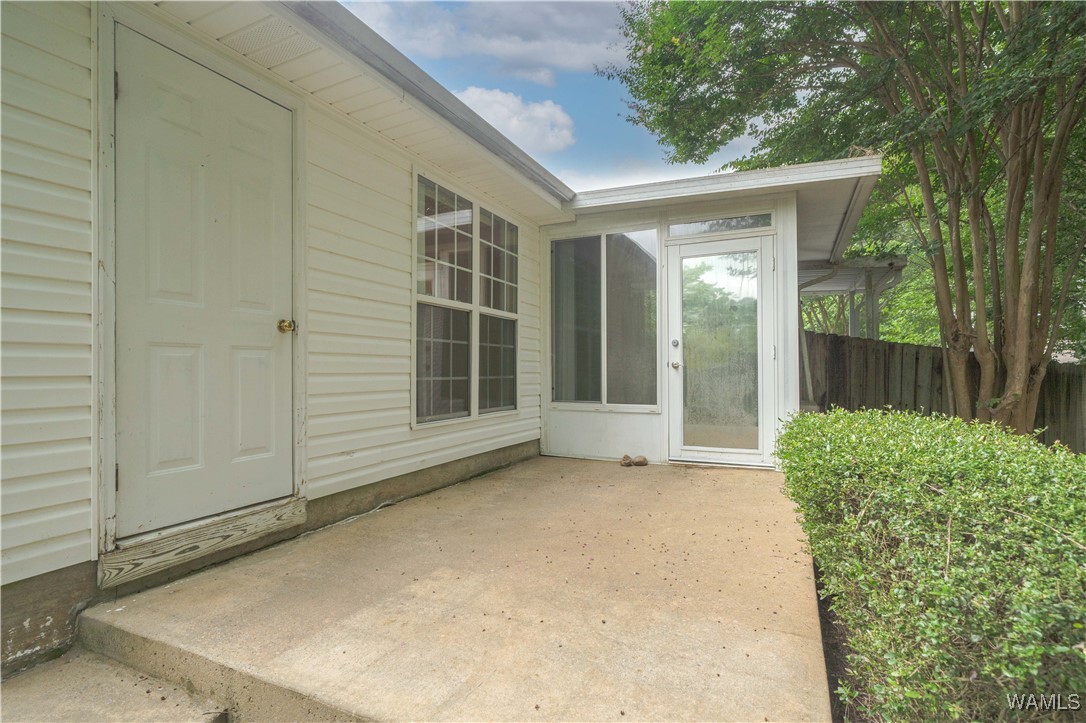 6128 Covington Villas Drive