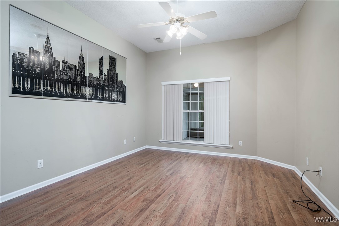 6128 Covington Villas Drive