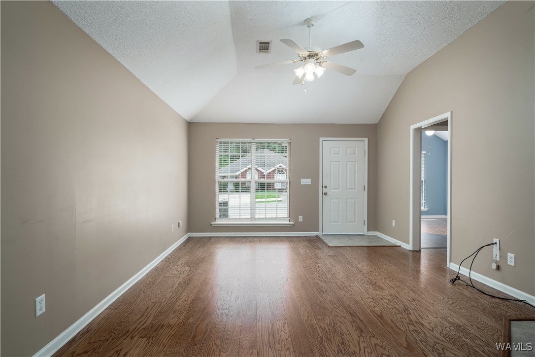6128 Covington Villas Drive