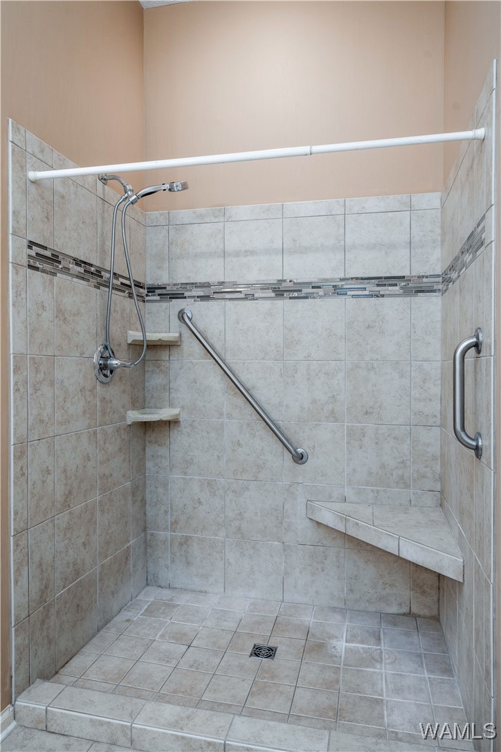 6128 Covington Villas Drive