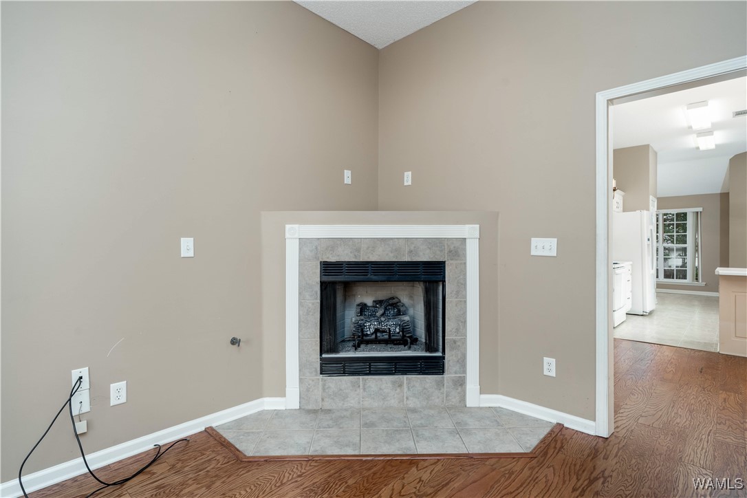 6128 Covington Villas Drive