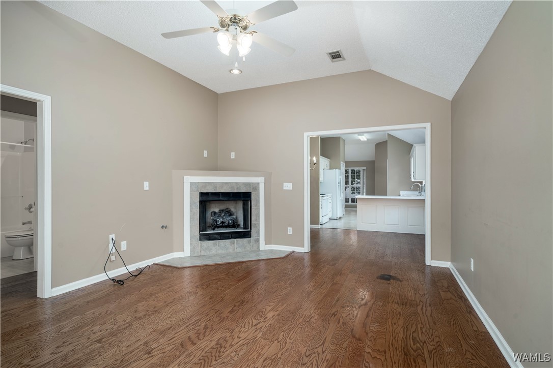 6128 Covington Villas Drive