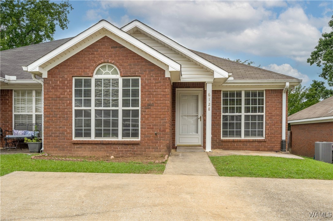 6128 Covington Villas Drive