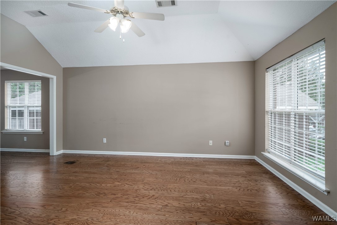6128 Covington Villas Drive