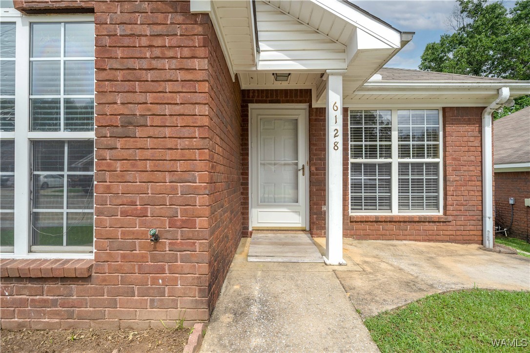 6128 Covington Villas Drive