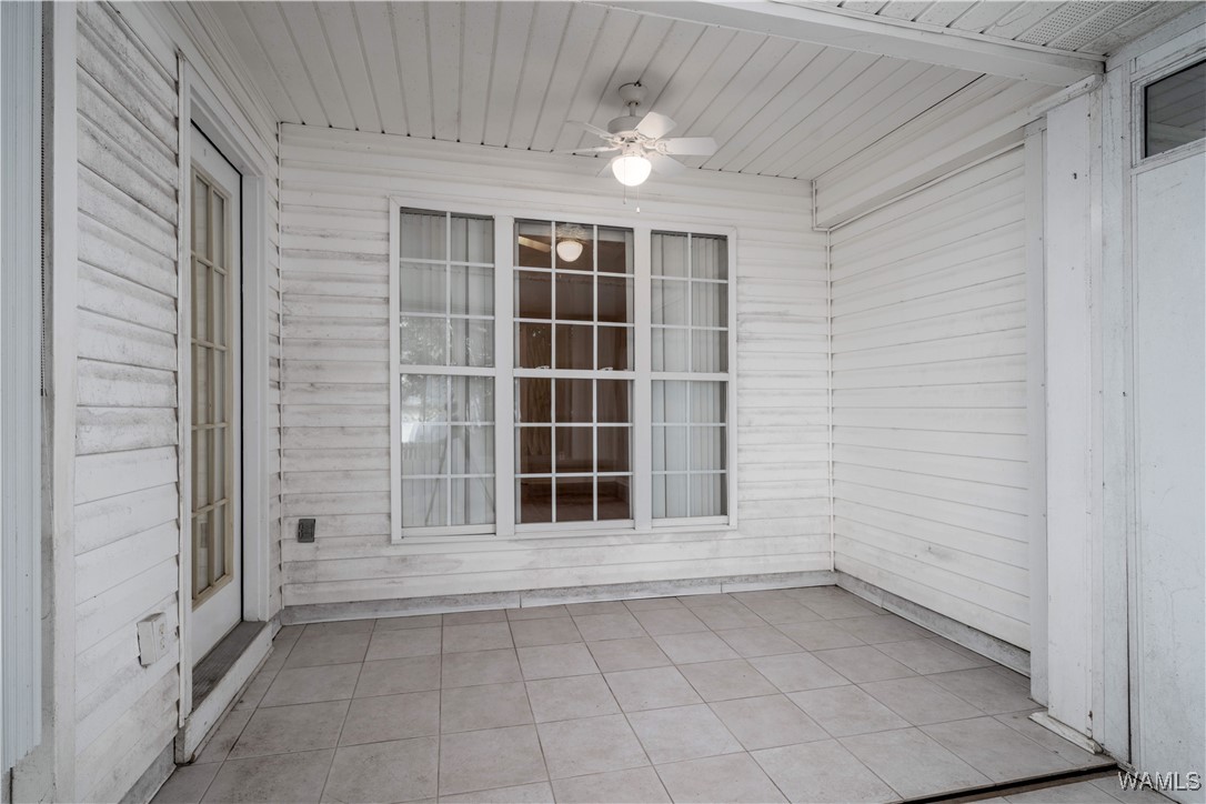 6128 Covington Villas Drive