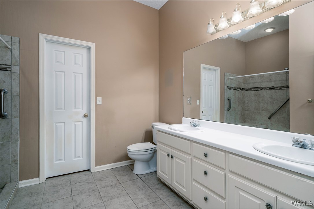 6128 Covington Villas Drive
