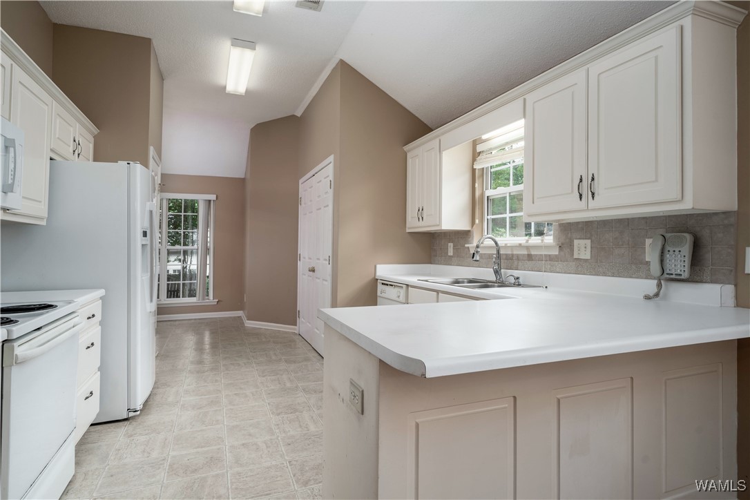 6128 Covington Villas Drive