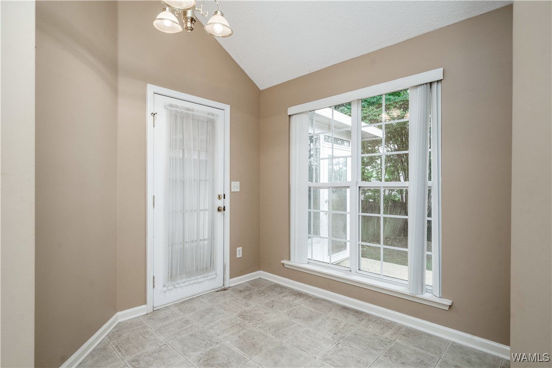 6128 Covington Villas Drive