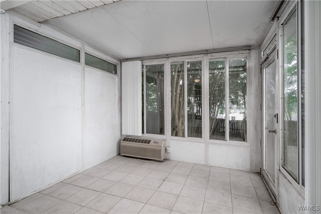 6128 Covington Villas Drive