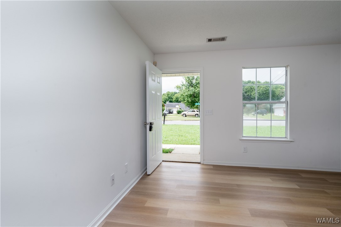 3309 Westlee Drive
