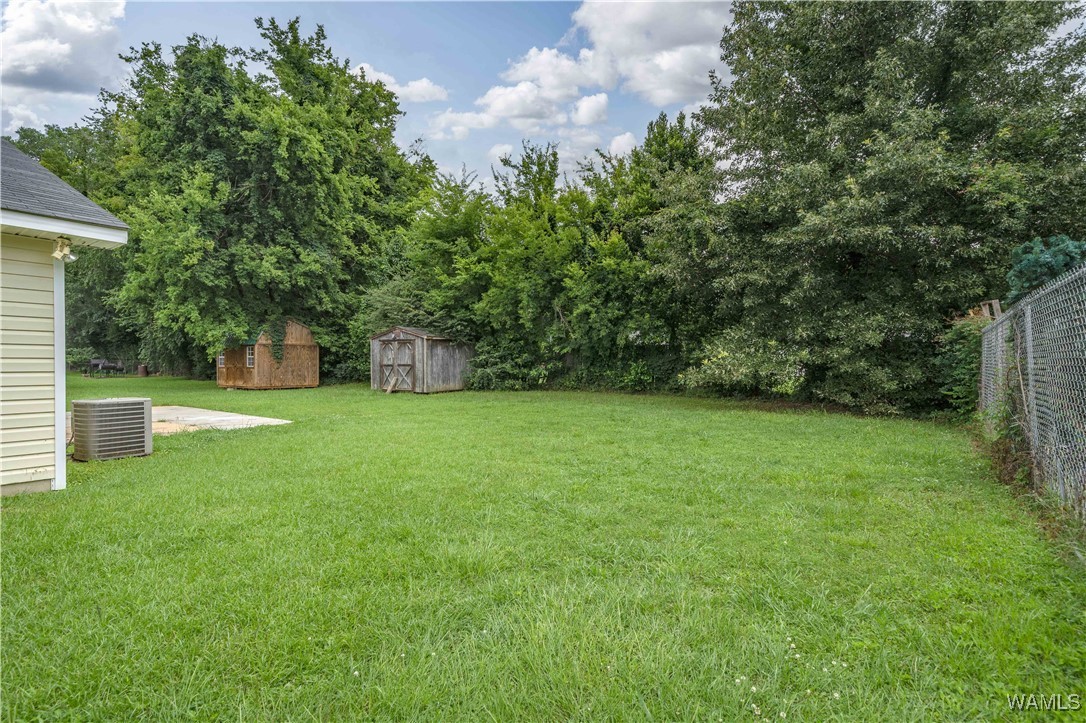3309 Westlee Drive