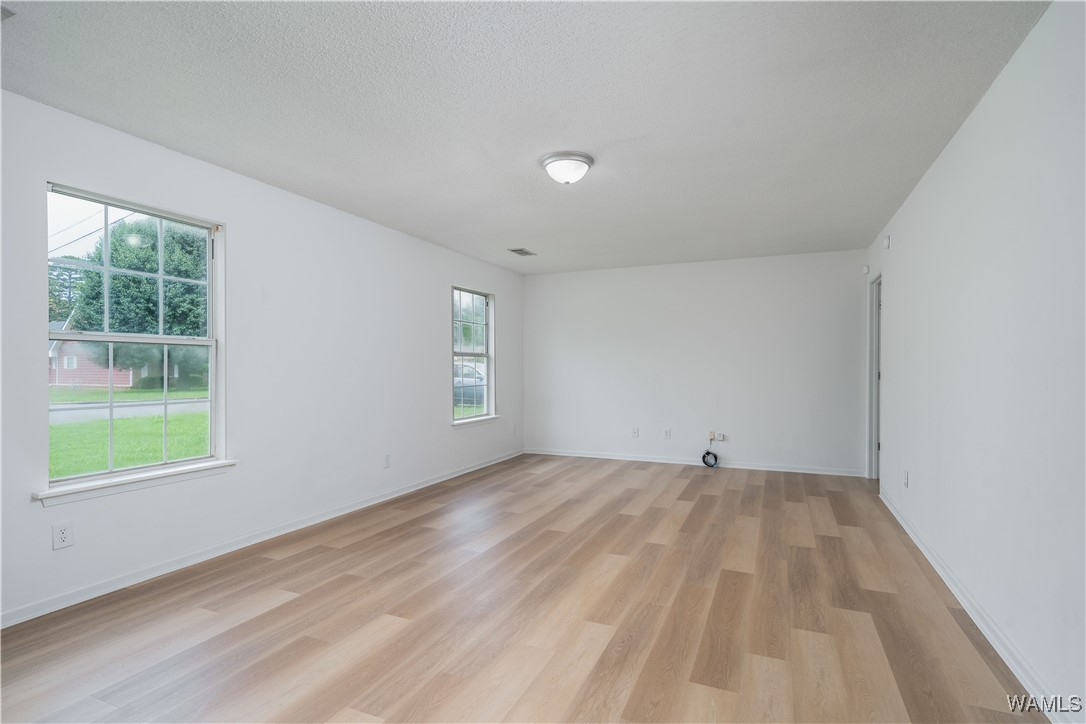 3309 Westlee Drive