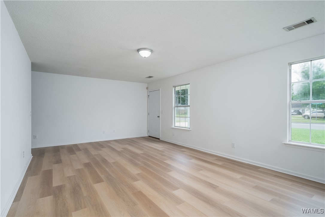 3309 Westlee Drive