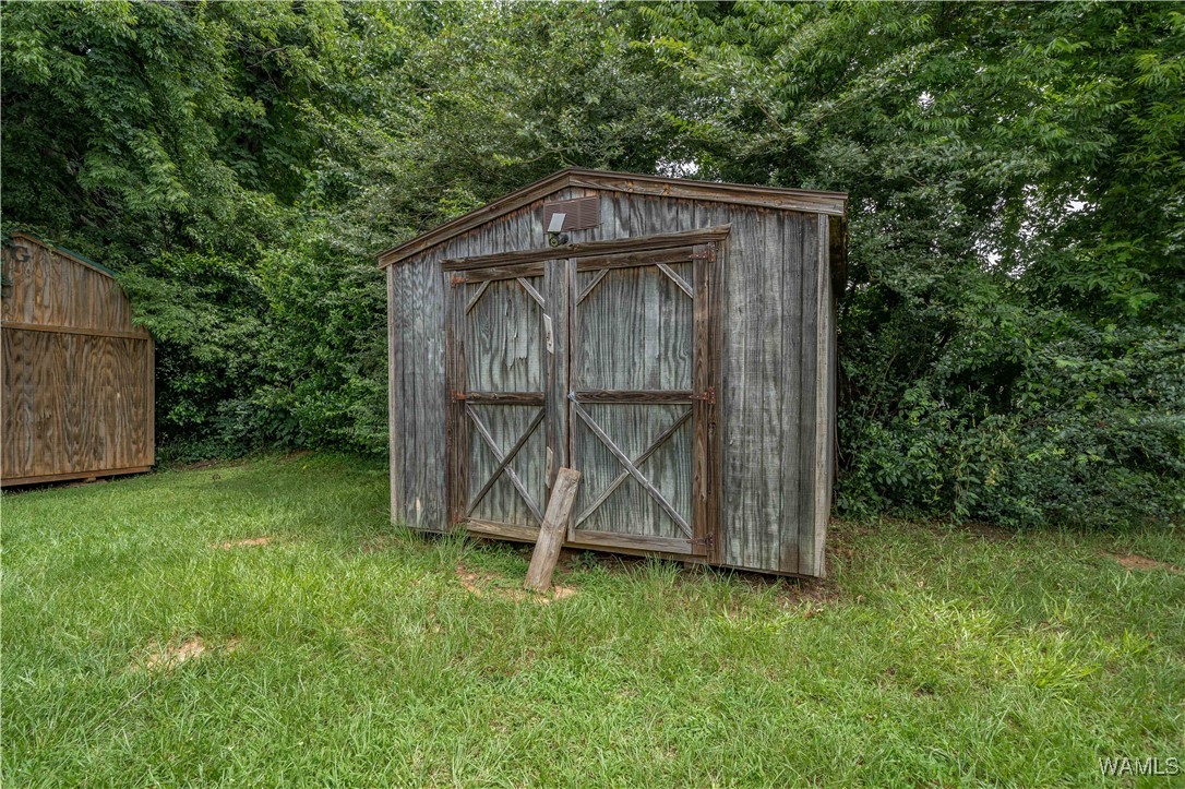3309 Westlee Drive