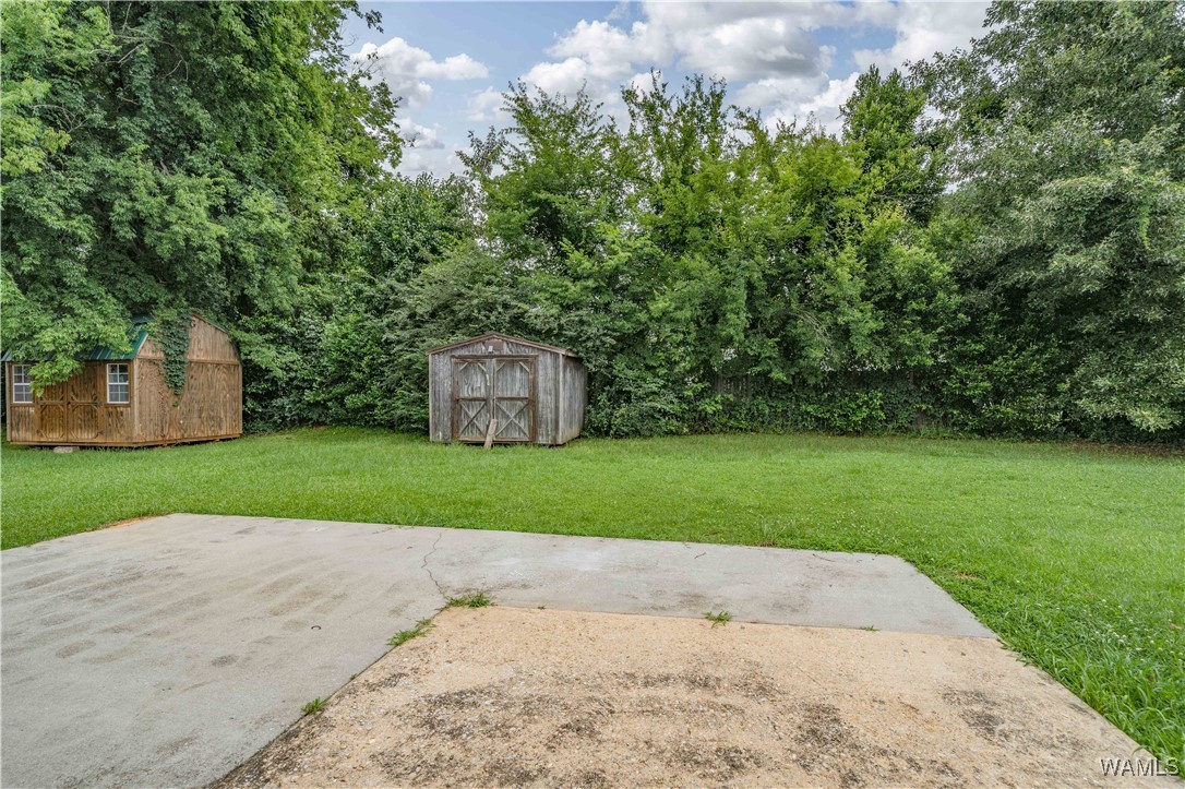 3309 Westlee Drive