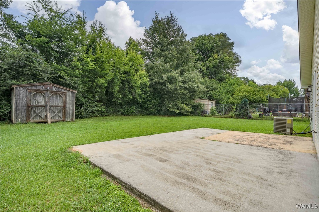 3309 Westlee Drive