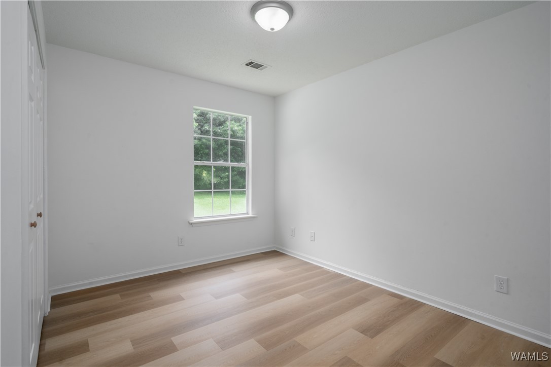 3309 Westlee Drive