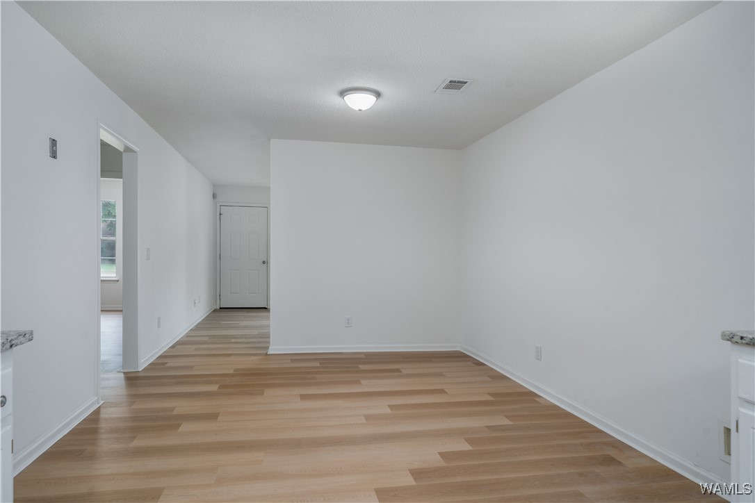 3309 Westlee Drive