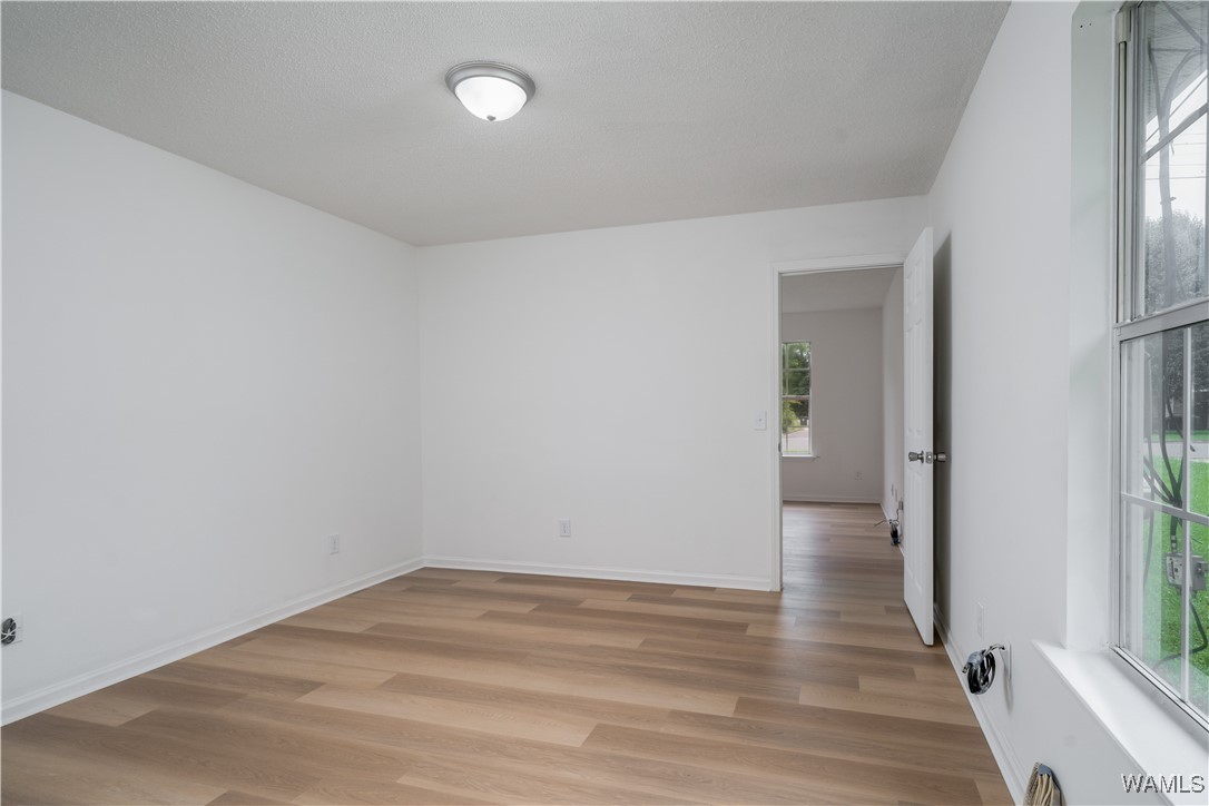 3309 Westlee Drive