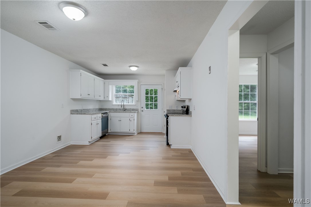 3309 Westlee Drive