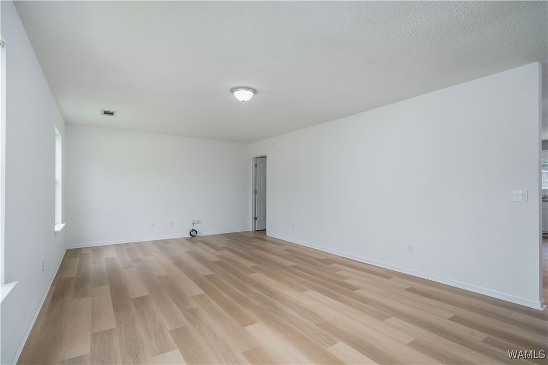 3309 Westlee Drive