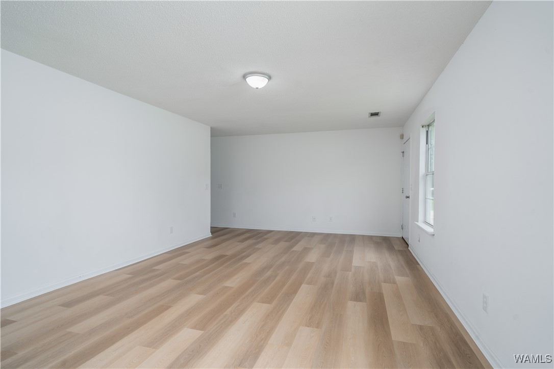 3309 Westlee Drive