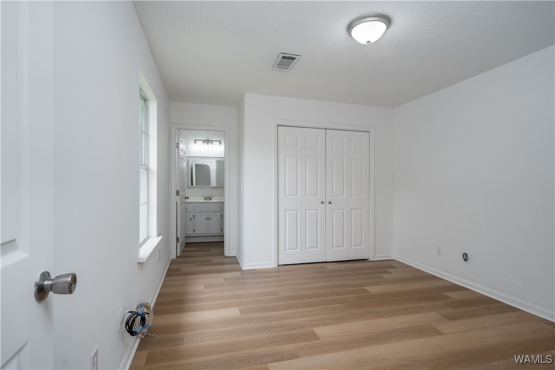 3309 Westlee Drive