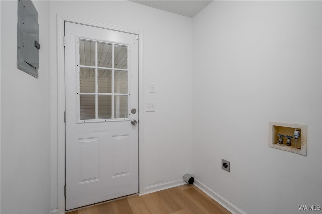 3309 Westlee Drive