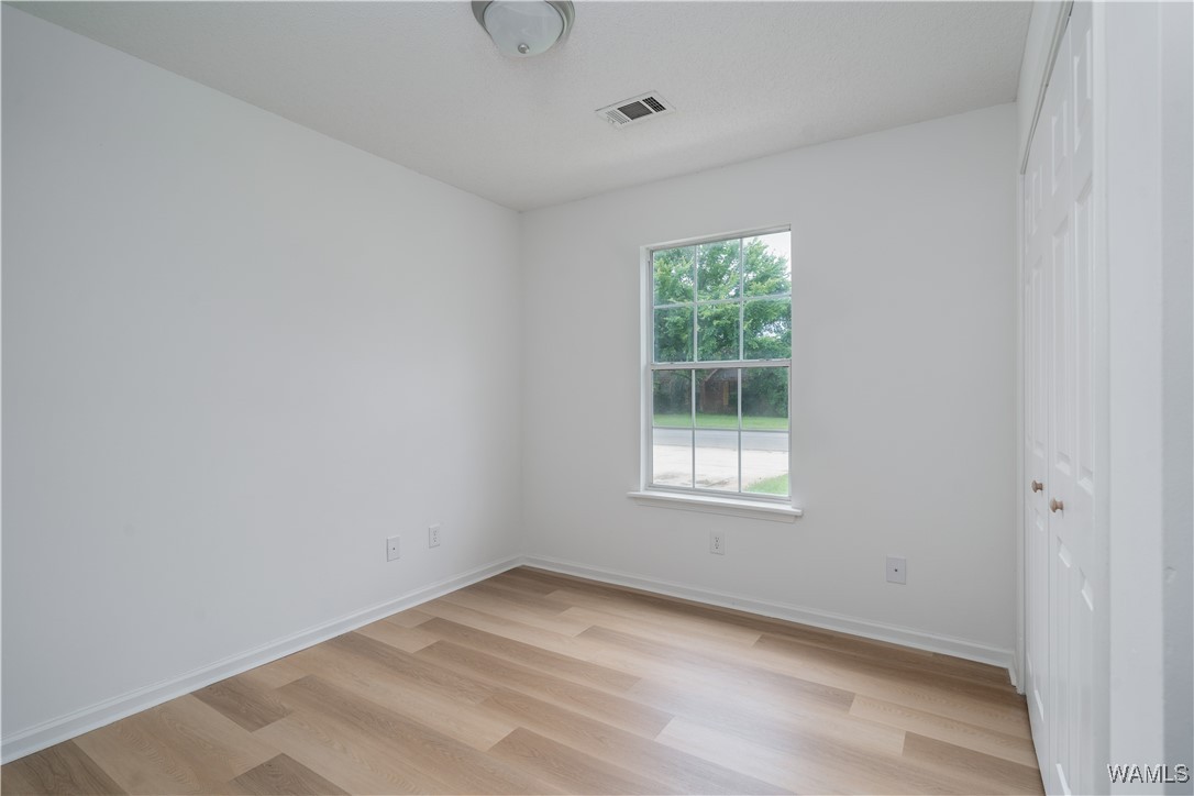 3309 Westlee Drive