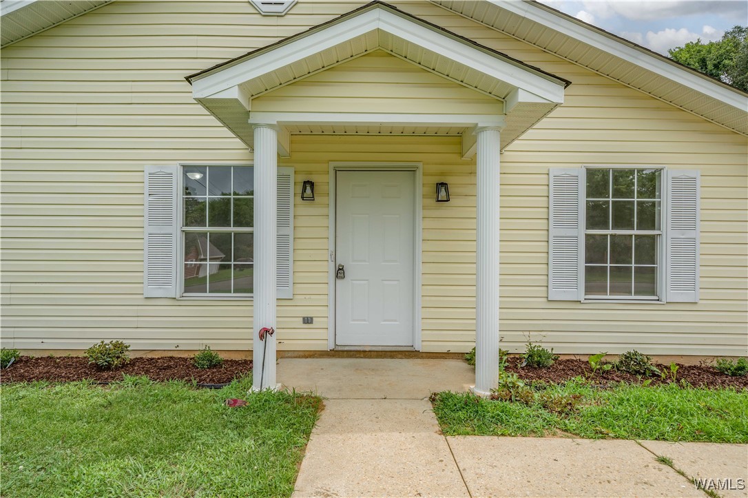 3309 Westlee Drive