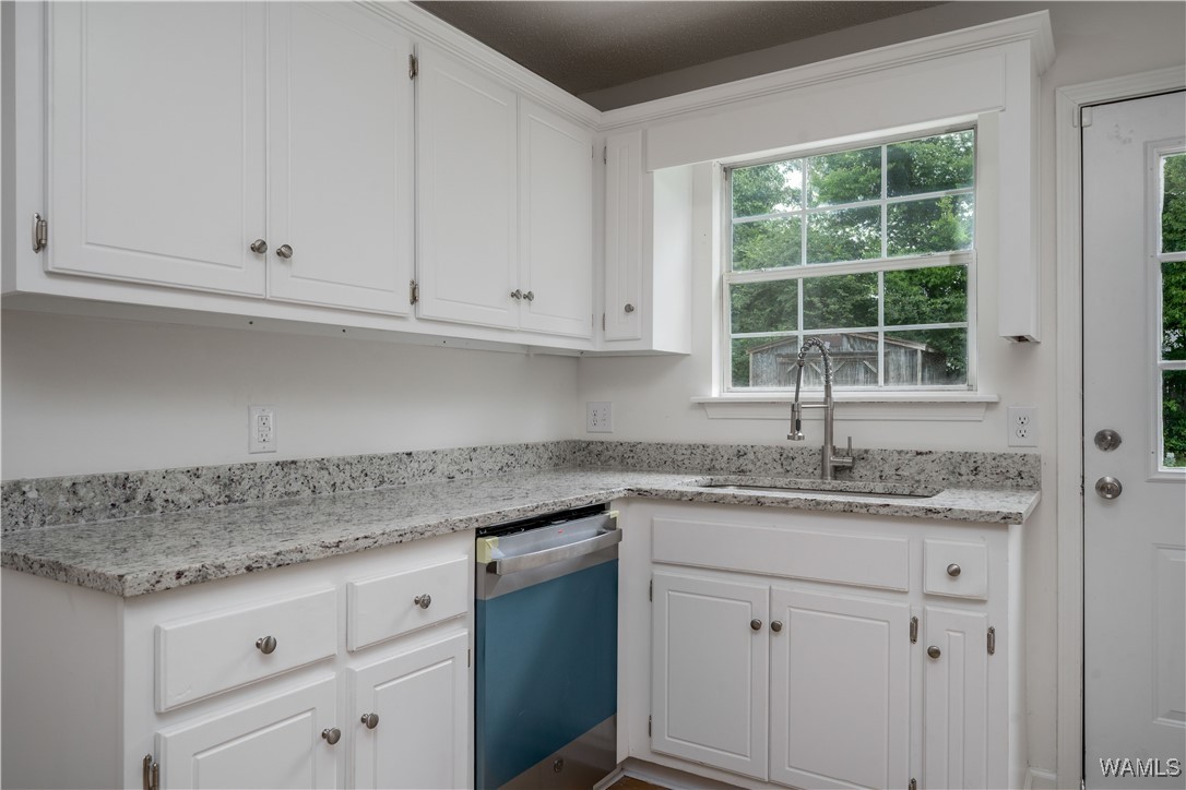 3309 Westlee Drive