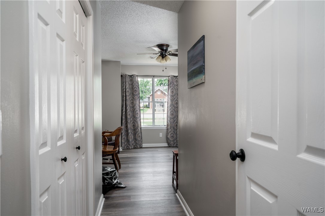 1031 Mockingbird Lane