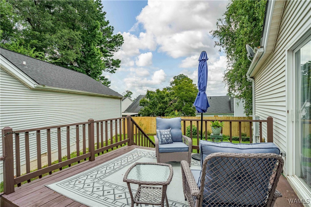 1031 Mockingbird Lane