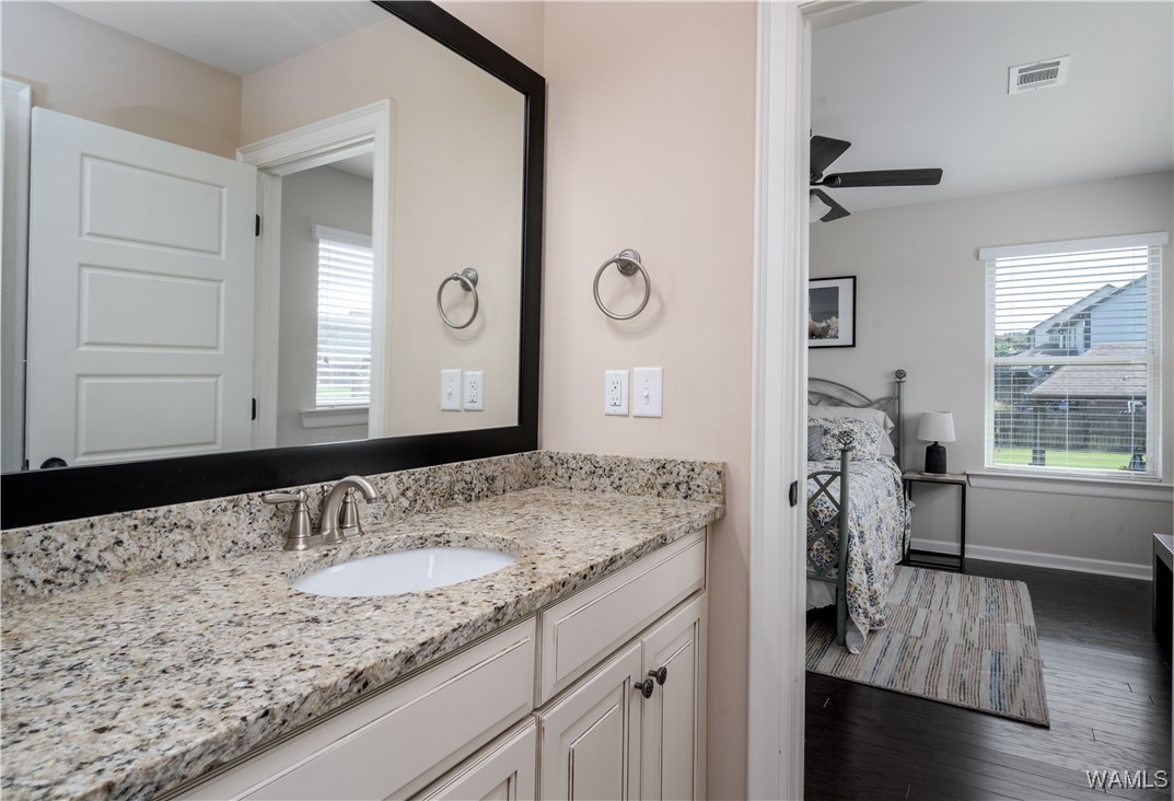 12912 Rolling Meadows Circle